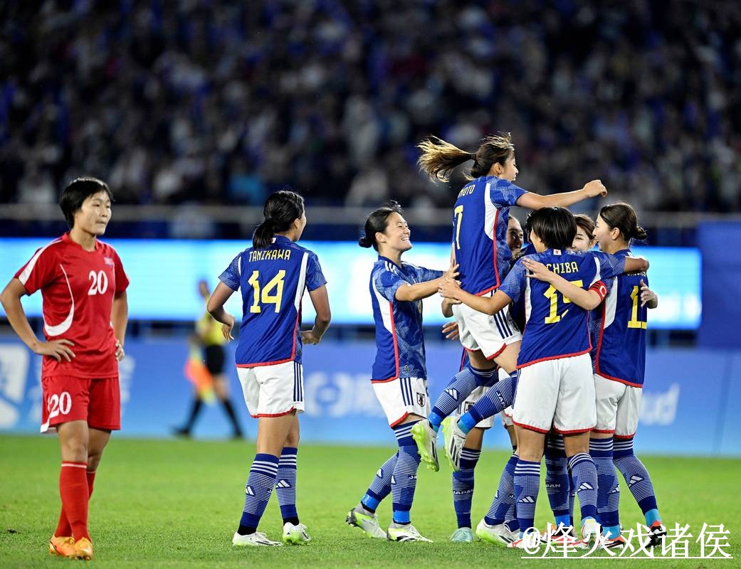 2026世界杯官方安卓投注指南