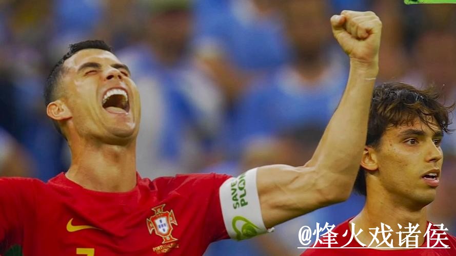 2026世界杯官方安卓投注指南