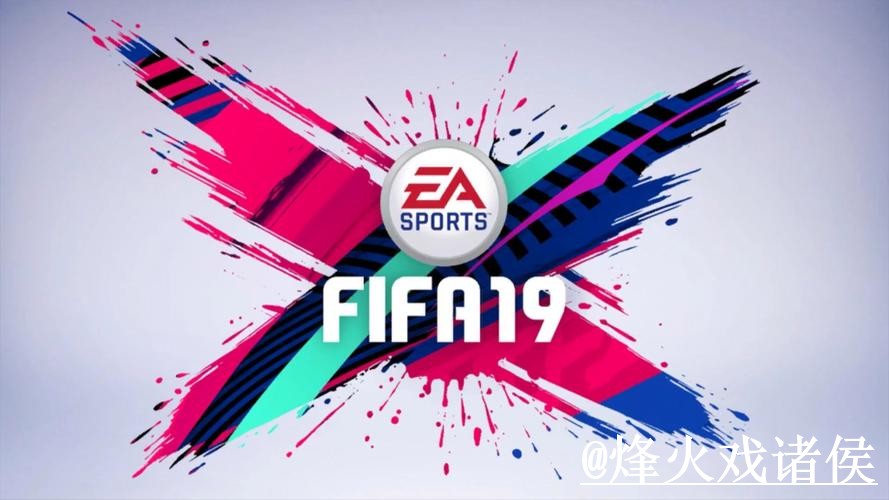 2026世界杯外围安卓官方app下载指南