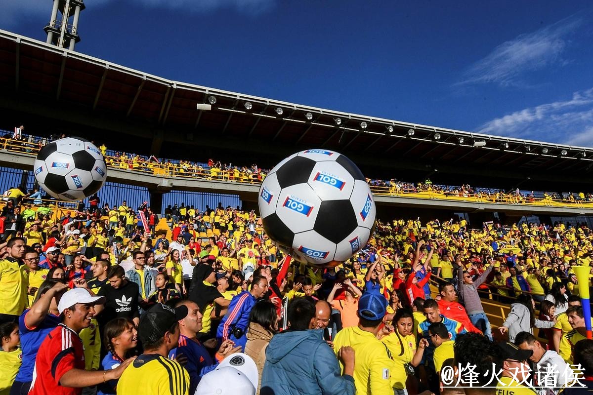 如何通过苹果设备参与世界杯滚球投注