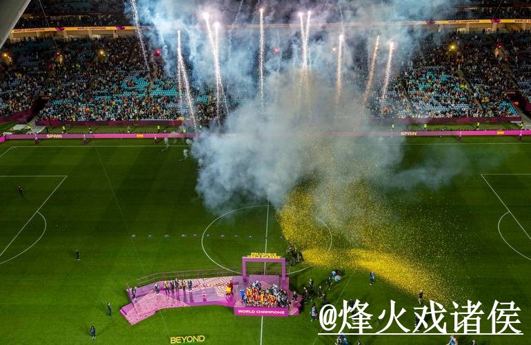 如何搭建专业世界杯比分网页版平台