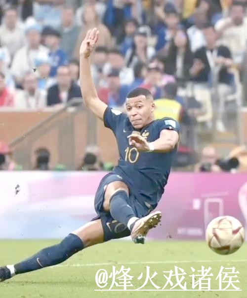 观看世界杯直播的官方推荐APP