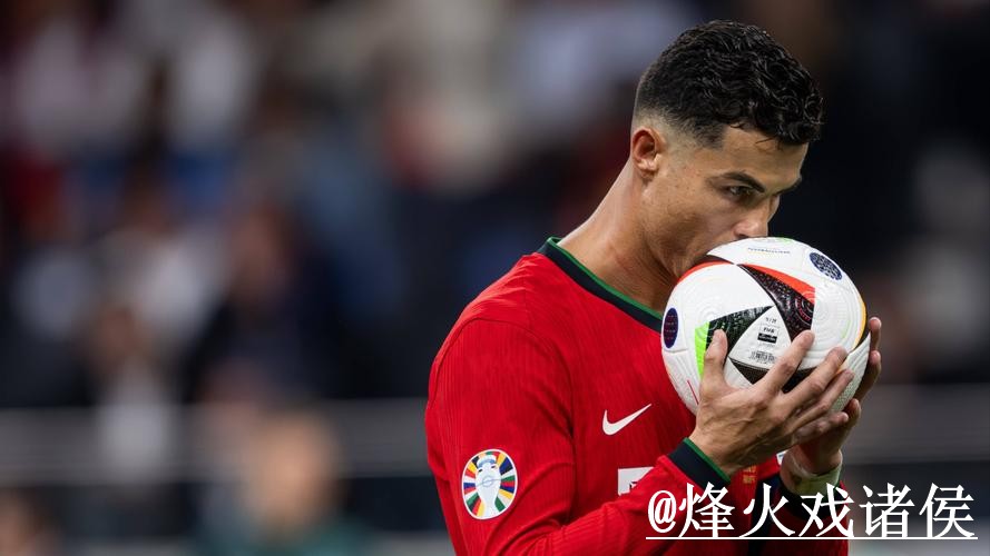 2026世界杯买球高清全站指南