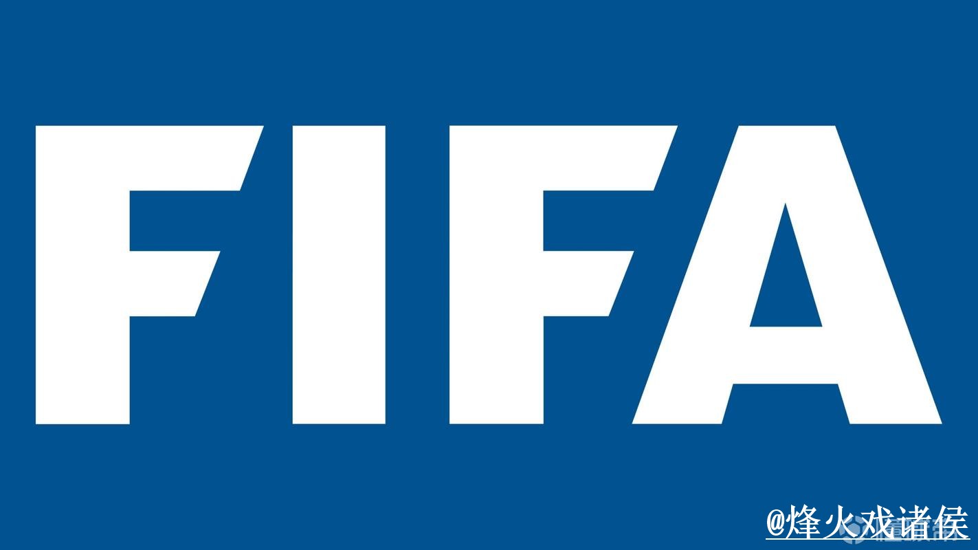 世界杯预测技巧：热门策略与实战心得